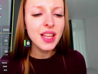 PinkPanterka bongacams stream image