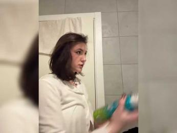 -Your-Michelle- bongacams stream image