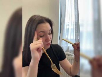 -Your-Michelle- bongacams stream image