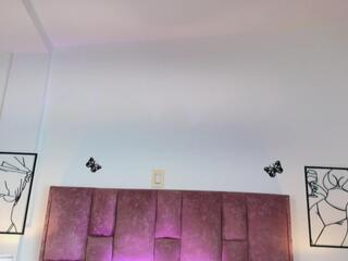 Nicol Miler flirt4free stream image