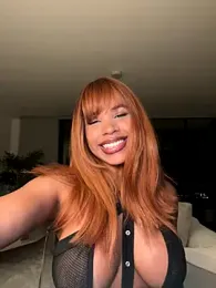 Brunettexio stripchat stream image