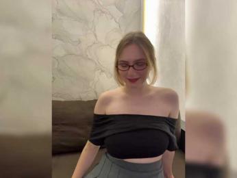 Mashmallow bongacams stream image