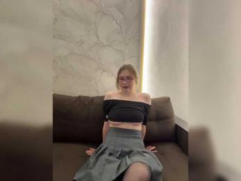 Mashmallow bongacams stream image