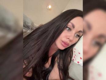 -Hennessy- bongacams stream image