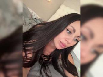 -Hennessy- bongacams stream image