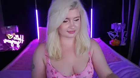 CocoSecretss stripchat stream image