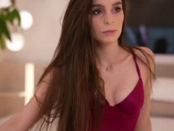 dovia chaturbate stream image