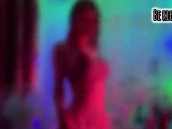 Armura bongacams stream image