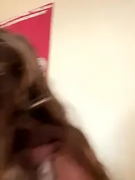 Amani_thewolf stripchat stream image