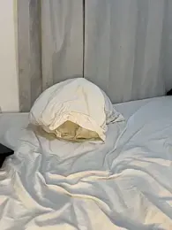 naughty__angel stripchat stream image