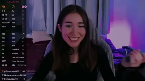 ashleyro1 stripchat stream image