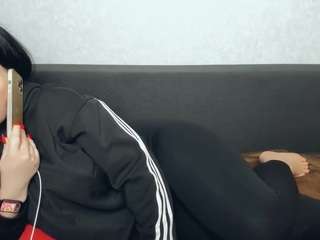 layaflow camsoda stream image