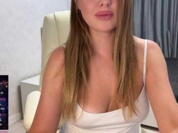 BuMM bongacams stream image