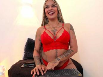 Kenyaaaa bongacams stream image