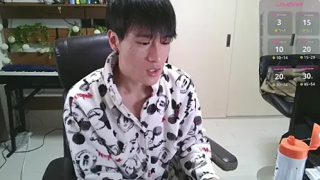 IroManager stripchat stream image