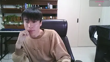 IroManager stripchat stream image