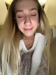 Lia__Love stripchat stream image