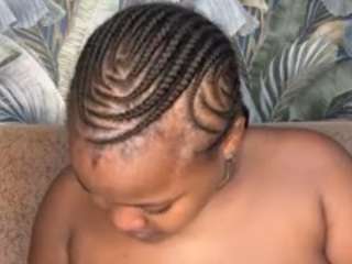 mcsteamydaisy camsoda stream image