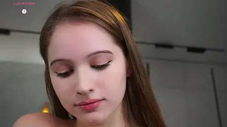 hecola stripchat stream image