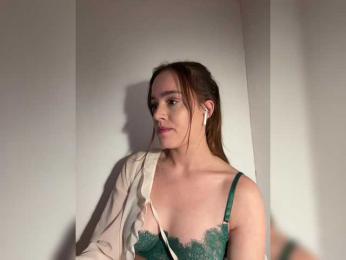 Kendrasil bongacams stream image