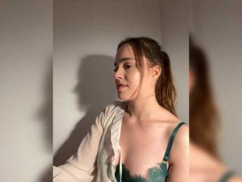 Kendrasil bongacams stream image