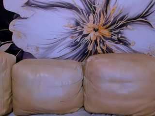 barbaraskills camsoda stream image