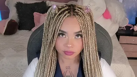 conny__curly stripchat stream image