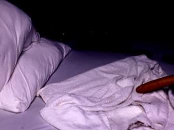 dee_waters chaturbate stream image