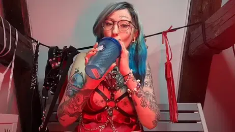 coyemoo stripchat stream image