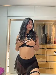 Gaby_zahir_ stripchat stream image