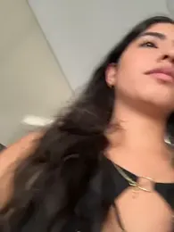 Gaby_zahir_ stripchat stream image