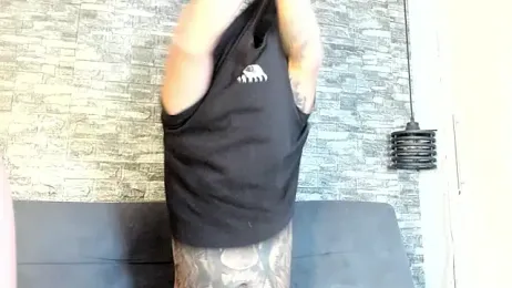 ASHLEY_AND_ASH stripchat stream image