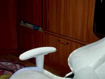 ho1yh01e chaturbate stream image