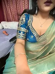 LuscousPussy stripchat stream image