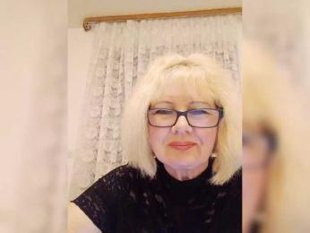 BoloshkaBlonda bongacams stream image