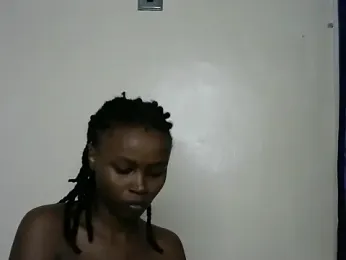 Rasta_tattooed stripchat stream image