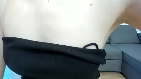 PollyFlame stripchat stream image