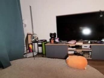 inspiration_in_frame chaturbate stream image