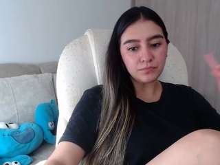 alexyferrer camsoda stream image