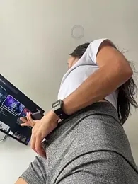 dominantandsubmissiveshow stripchat stream image