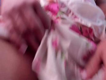 PaulinaBelush bongacams stream image