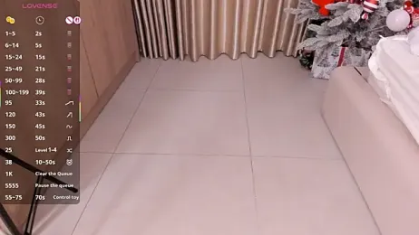 Lenstardi stripchat stream image