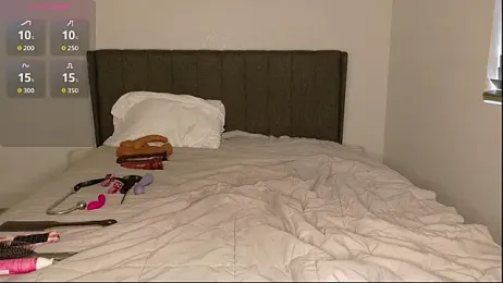 misscatxo stripchat stream image