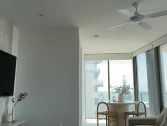 oliviabrookess chaturbate stream image