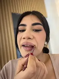 clarachanelricek stripchat stream image