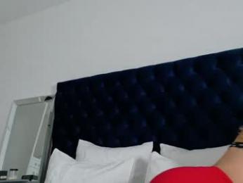 theislandgirl chaturbate stream image