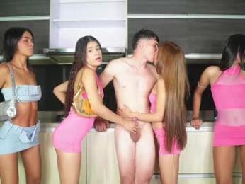 your_dolls chaturbate stream image