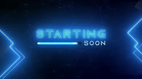 ScarlettAndTom stripchat stream image