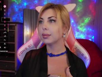 Cool-Baby bongacams stream image
