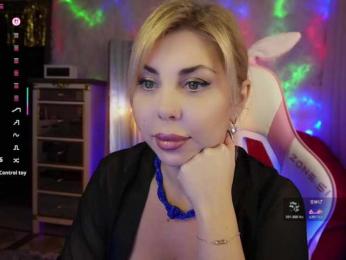 Cool-Baby bongacams stream image